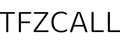 Tfzcall